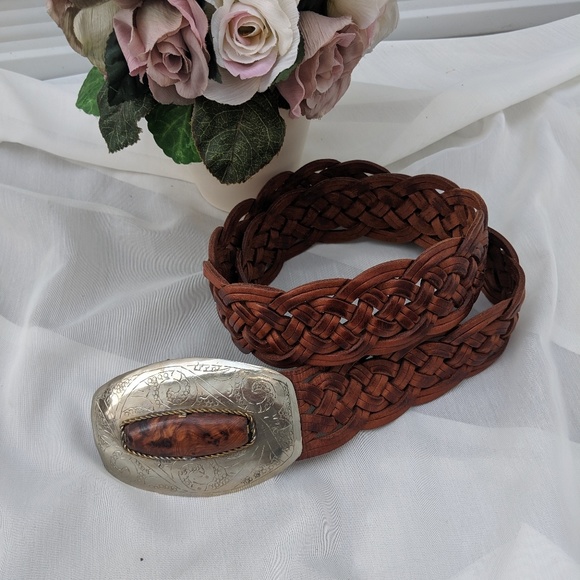 Belts